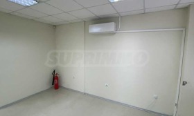 ���� ��� ���� ������� | Imot.bg � ����� ������ 3