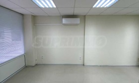 ���� ��� ���� ������� | Imot.bg � ����� ������ 4