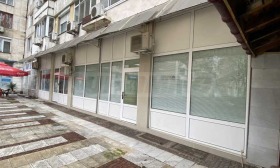 ���� ��� ���� ������� | Imot.bg � ����� ������ 9