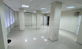 ����� ���� ��� ���� �������,���� �����, ����������