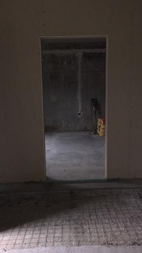 ���� ��� ���� ����� | Imot.bg � ����� ������ 2