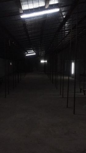 ���� ��� ���� ����� | Imot.bg � ����� ������ 3