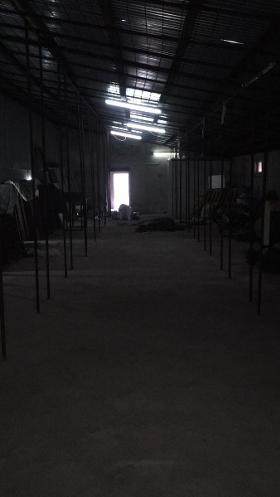 ���� ��� ���� ����� | Imot.bg � ����� ������ 4