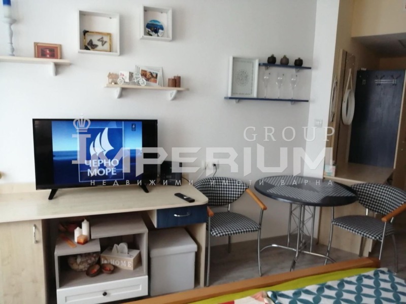 Kiralık  Stüdyo Varna , m-t Evksinograd , 30 metrekare | 70587743 - görüntü [2]