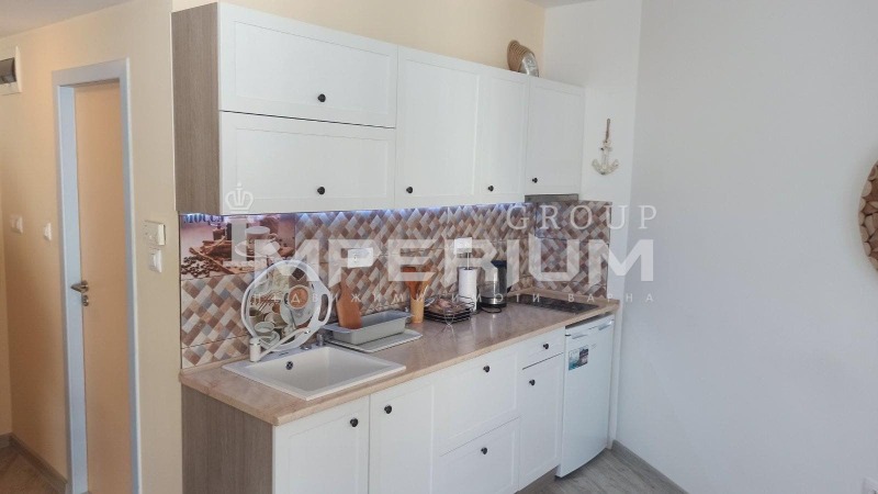 Kiralık  Stüdyo Varna , m-t Evksinograd , 30 metrekare | 70587743