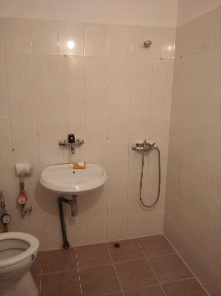 A louer  1 chambre Pleven , Idealen tsentar , 85 m² | 97038071 - image [4]