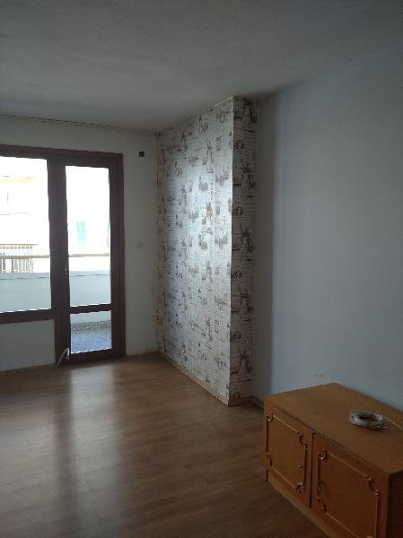 A louer  1 chambre Pleven , Idealen tsentar , 85 m² | 97038071