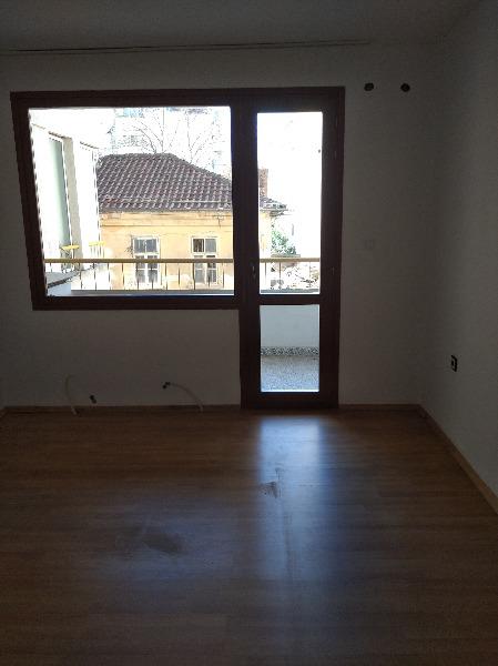 A louer  1 chambre Pleven , Idealen tsentar , 85 m² | 97038071 - image [3]