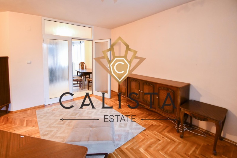 For Rent  1 bedroom Sofia , Borovo , 100 sq.m | 29274546 - image [2]