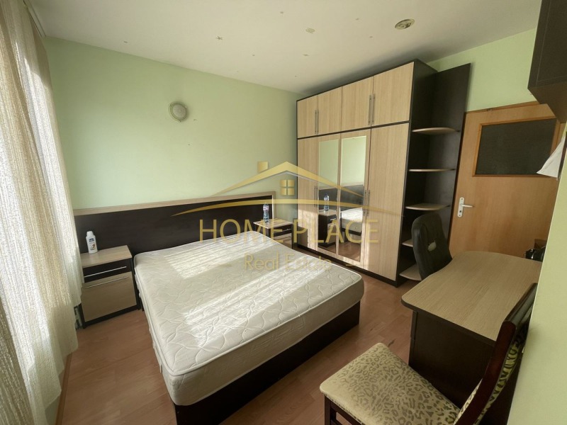 En renta  1 dormitorio Varna , Vazrazhdane 1 , 65 metros cuadrados | 62173594 - imagen [6]