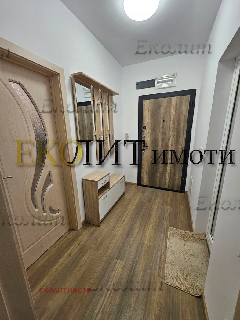 Para alugar  1 quarto Sofia , Studentski grad , 60 m² | 93043965 - imagem [2]