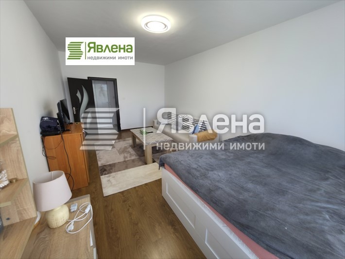 Kiralık  1 yatak odası Sofia , Mladost 4 , 45 metrekare | 89104424 - görüntü [2]