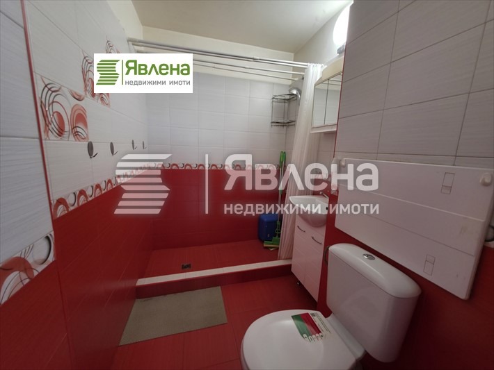 Kiralık  1 yatak odası Sofia , Mladost 4 , 45 metrekare | 89104424 - görüntü [5]