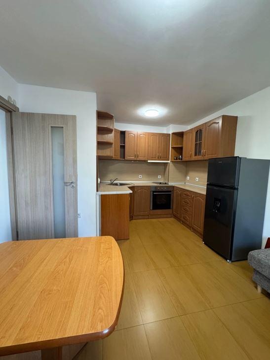 Para alugar  1 quarto Sofia , Lozenec , 46 m² | 72172373 - imagem [2]