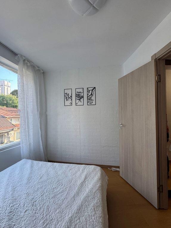 Para alugar  1 quarto Sofia , Lozenec , 46 m² | 72172373 - imagem [5]