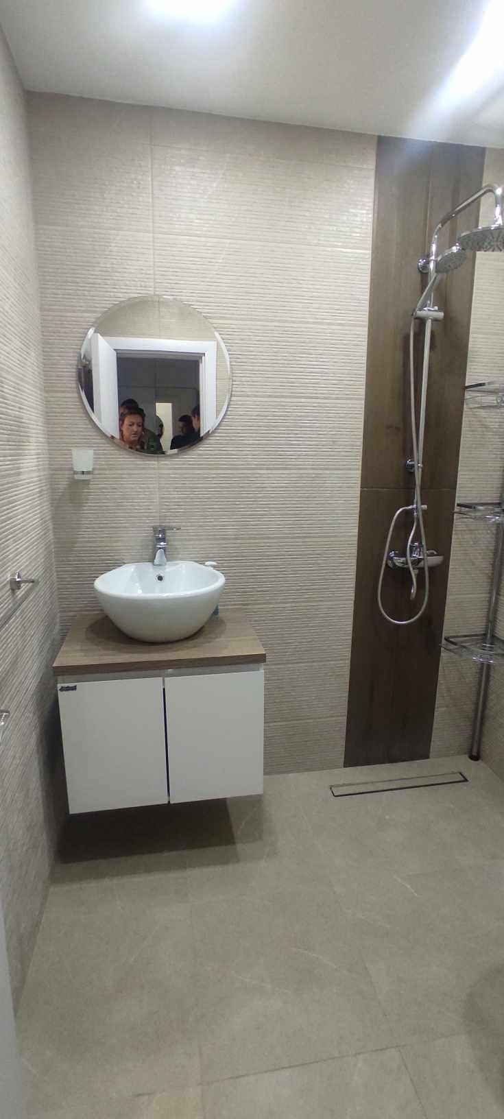 Para alugar  1 quarto Plovdiv , Iujen , 70 m² | 90724774 - imagem [7]