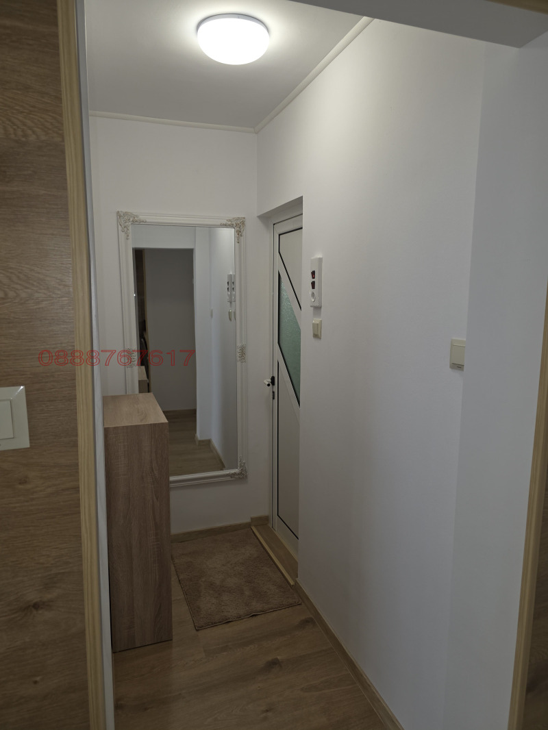 Дава под наем 2-СТАЕН, к.к. Слънчев бряг, област Бургас, снимка 7 - Апартаменти - 52907742