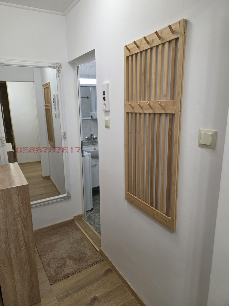 Дава под наем 2-СТАЕН, к.к. Слънчев бряг, област Бургас, снимка 10 - Апартаменти - 52907742