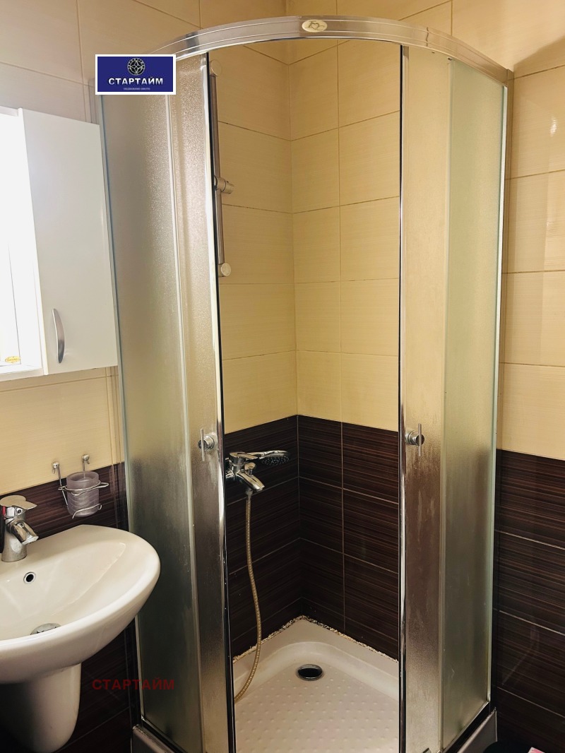 Дава под наем 2-СТАЕН, гр. София, Център, снимка 15 - Апартаменти - 53141399