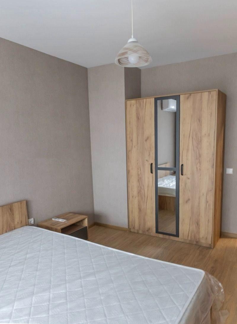 Дава под наем 2-СТАЕН, гр. София, Малинова долина, снимка 2 - Апартаменти - 53378792