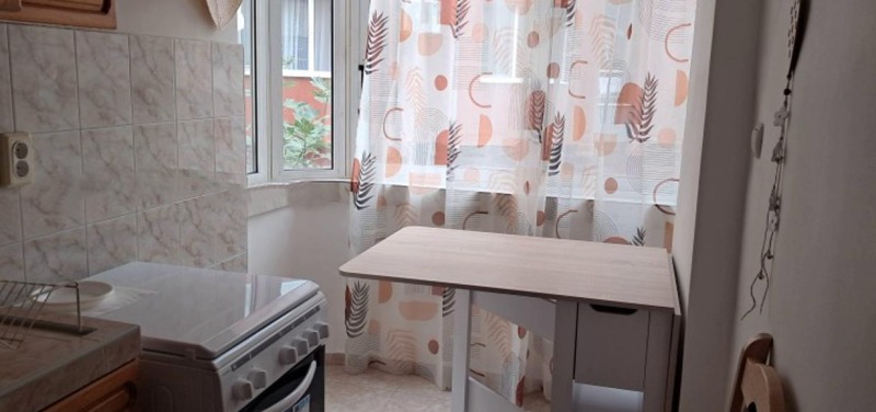 Vuokrattavana  2 makuuhuonetta Plovdiv , Karšijaka , 80 neliömetriä | 73336457 - kuva [10]