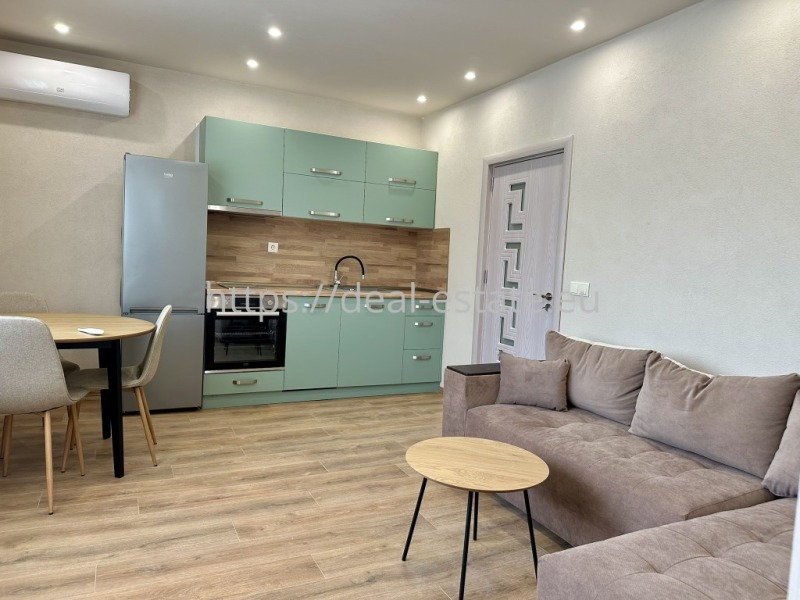 Para alugar  2 quartos Blagoevgrad , Idealen centar , 70 m² | 54769765 - imagem [2]