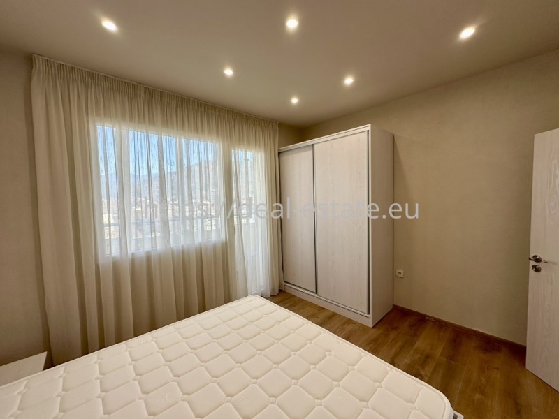 Para alugar  2 quartos Blagoevgrad , Idealen centar , 70 m² | 54769765 - imagem [5]