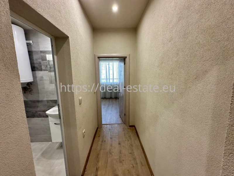 Para alugar  2 quartos Blagoevgrad , Idealen centar , 70 m² | 54769765 - imagem [8]