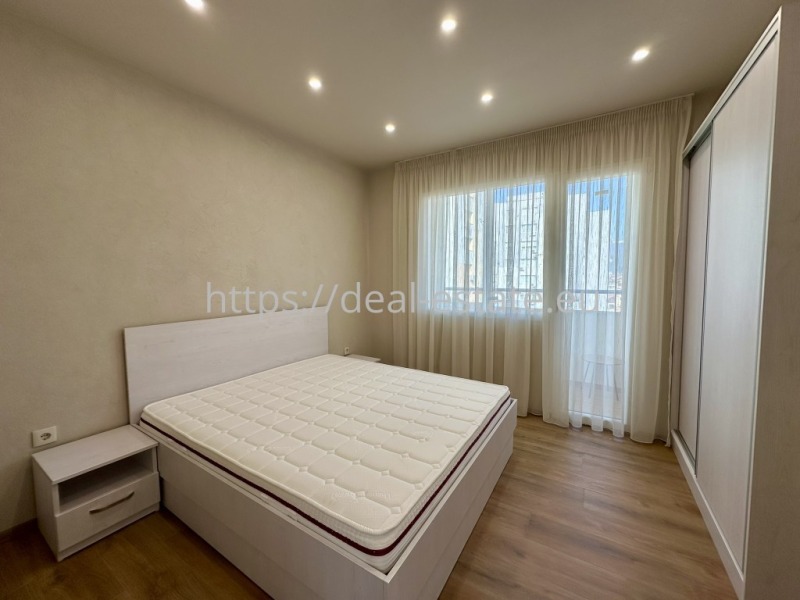 Para alugar  2 quartos Blagoevgrad , Idealen centar , 70 m² | 54769765 - imagem [4]