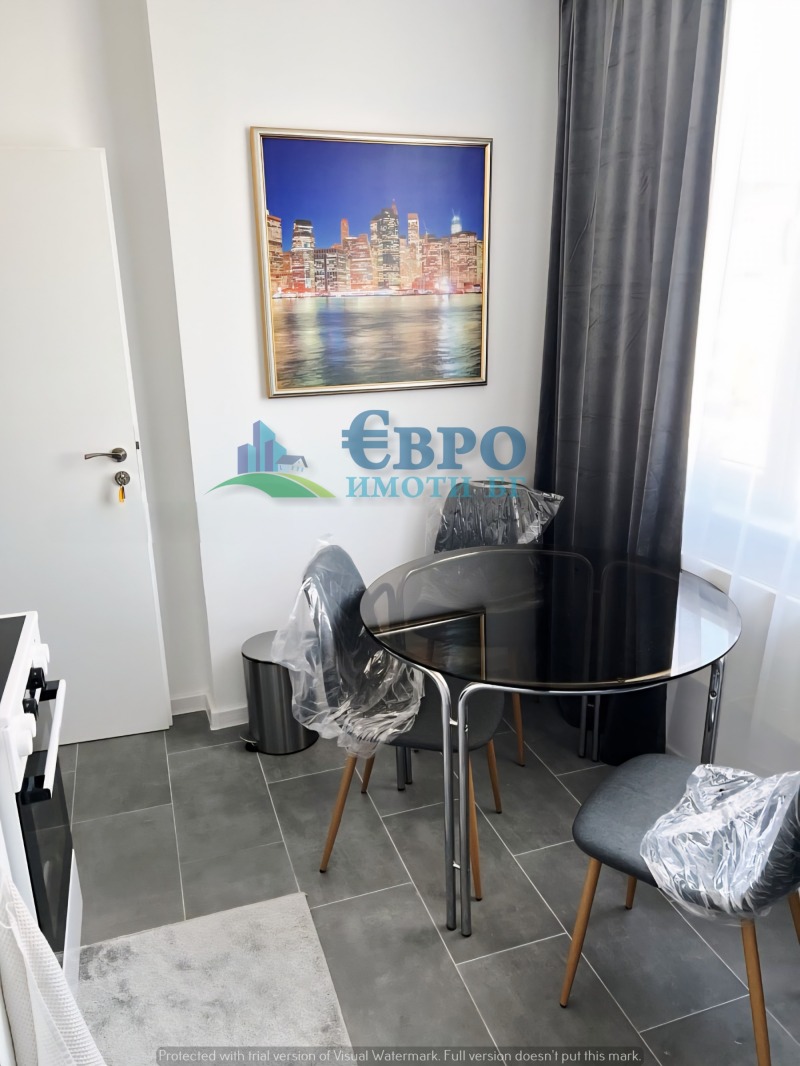 Do wynajęcia  2 sypialnie Stara Zagora , Centar , 86 mkw | 13329521 - obraz [3]