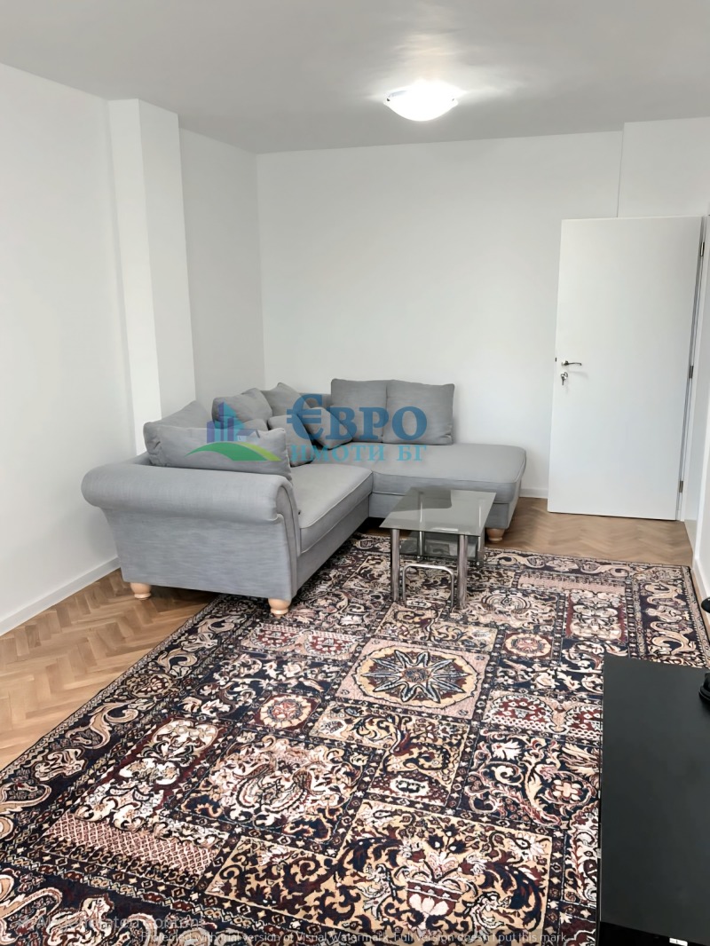 Do wynajęcia  2 sypialnie Stara Zagora , Centar , 86 mkw | 13329521 - obraz [4]