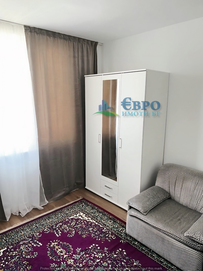 Do wynajęcia  2 sypialnie Stara Zagora , Centar , 86 mkw | 13329521 - obraz [6]