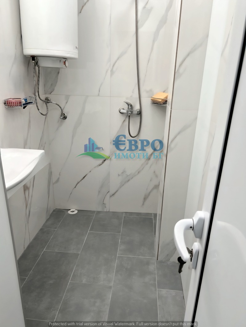 Do wynajęcia  2 sypialnie Stara Zagora , Centar , 86 mkw | 13329521 - obraz [9]