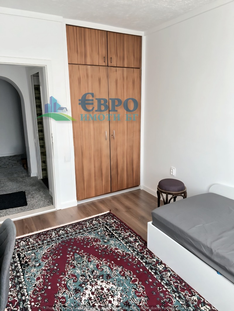 Do wynajęcia  2 sypialnie Stara Zagora , Centar , 86 mkw | 13329521 - obraz [8]