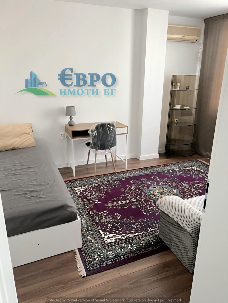 Do wynajęcia  2 sypialnie Stara Zagora , Centar , 86 mkw | 13329521 - obraz [5]