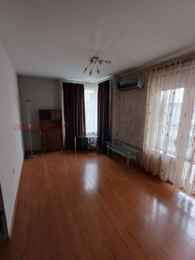 Дава под наем 3-СТАЕН, гр. София, Люлин - център