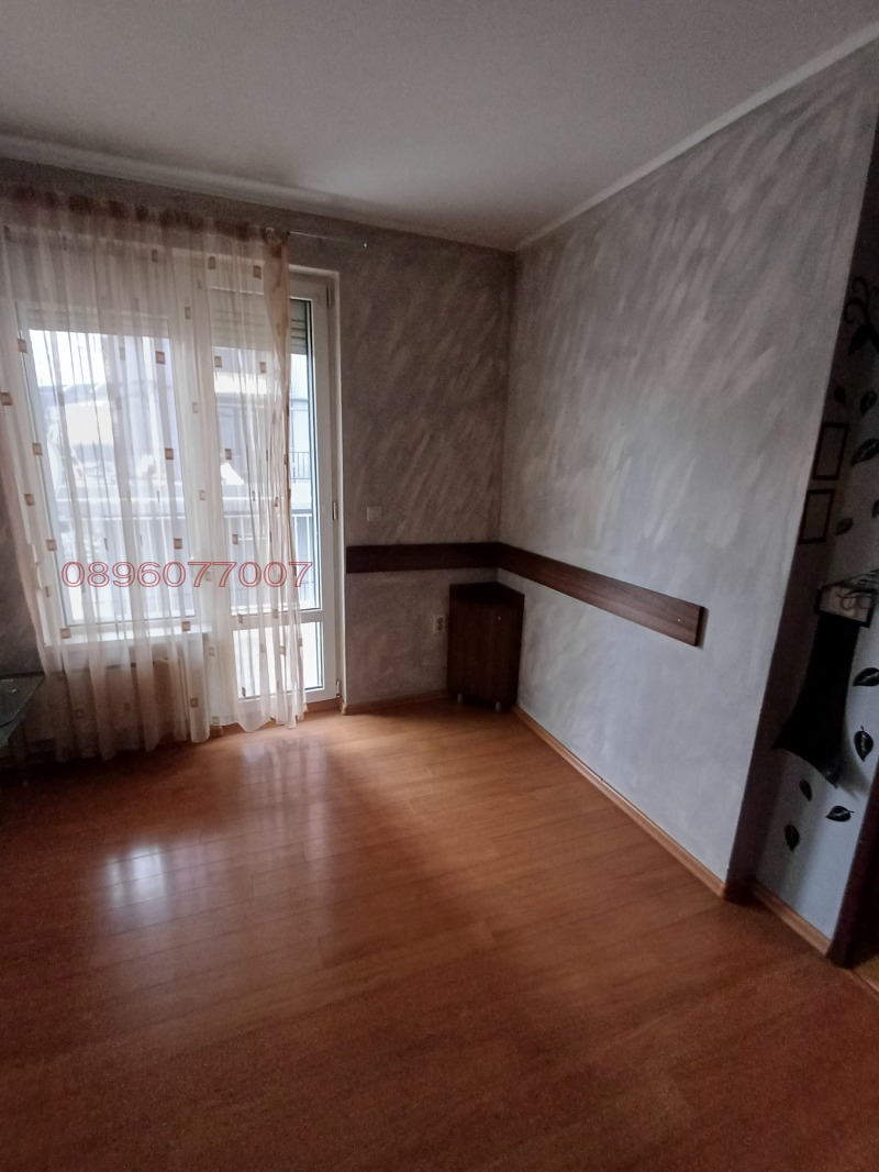 Дава под наем 3-СТАЕН, гр. София, Люлин - център, снимка 7 - Апартаменти - 53055249