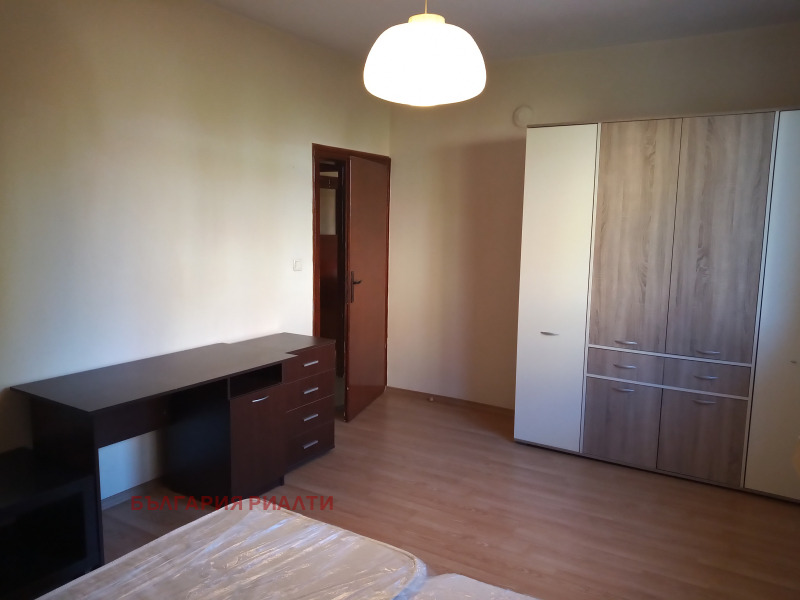 Дава под наем 3-СТАЕН, гр. София, Овча купел, снимка 10 - Апартаменти - 53602924