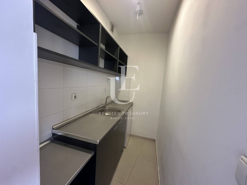 Da affittare  Ufficio Sofia , Borovo , 115 mq | 95301515 - Immagine [4]
