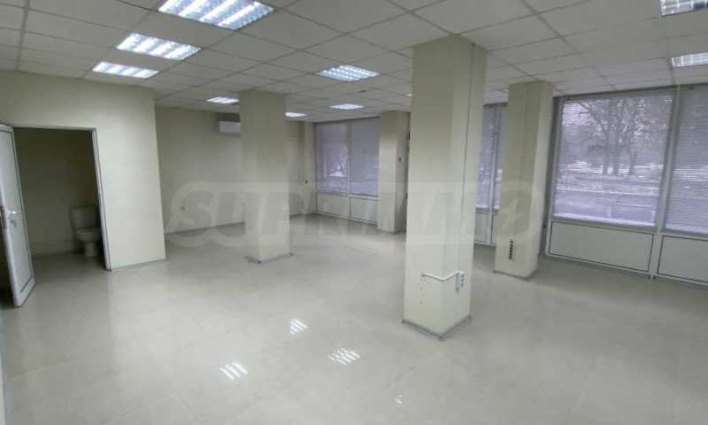 Дава под наем МАГАЗИН, гр. Видин, Съединение, снимка 2 - Магазини - 52934874