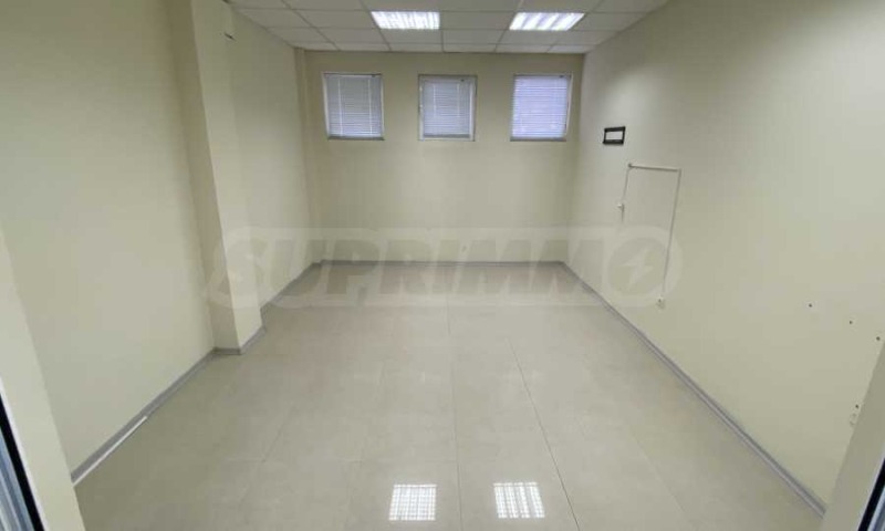 Дава под наем МАГАЗИН, гр. Видин, Съединение, снимка 5 - Магазини - 52934874