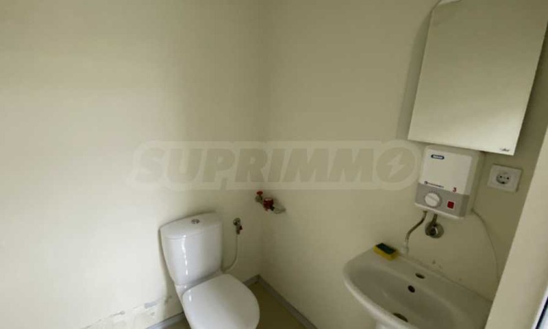 Дава под наем МАГАЗИН, гр. Видин, Съединение, снимка 6 - Магазини - 52934874