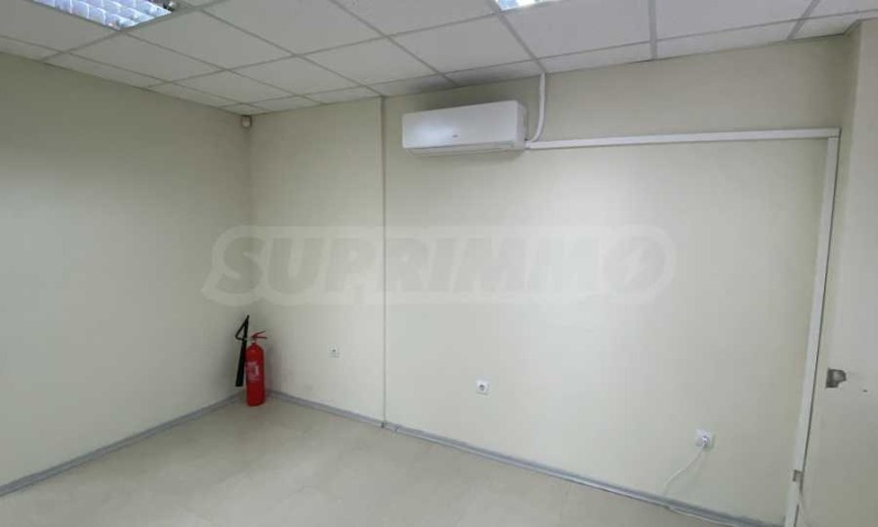 Дава под наем МАГАЗИН, гр. Видин, Съединение, снимка 3 - Магазини - 52934874