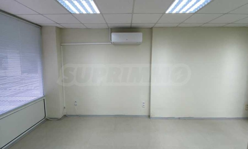 Дава под наем МАГАЗИН, гр. Видин, Съединение, снимка 4 - Магазини - 52934874