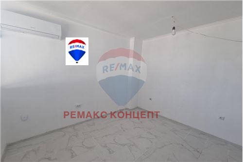 K pronájmu  Úložný prostor Šumen , Promišlena zona , 288 m2 | 16027785 - obraz [5]