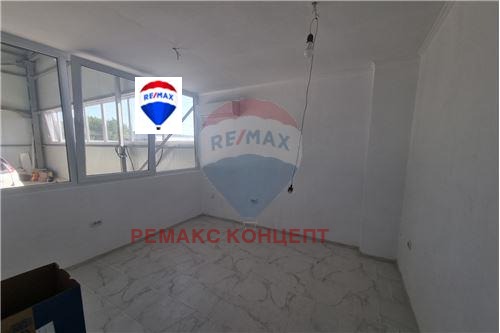 K pronájmu  Úložný prostor Šumen , Promišlena zona , 288 m2 | 16027785 - obraz [7]