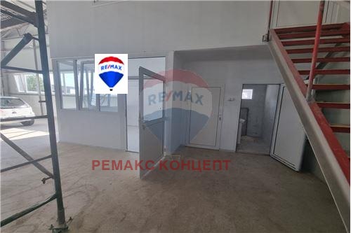 K pronájmu  Úložný prostor Šumen , Promišlena zona , 288 m2 | 16027785 - obraz [2]