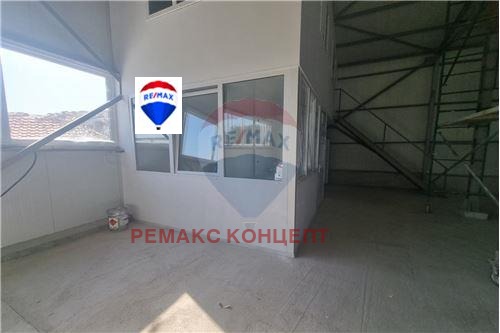 Para alugar  Armazenar Chumen , Promichlena zona , 288 m² | 16027785 - imagem [4]