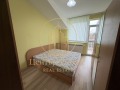 Дава под наем 3-СТАЕН, гр. Плевен, 9-ти квартал, снимка 3