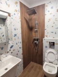Дава под наем 4-СТАЕН, гр. София, Триъгълника, снимка 9